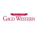 Gaco Western