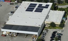 commercial roofers near me tampa